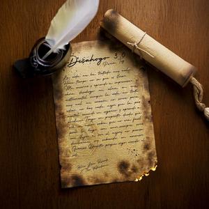 Desahogo 3.0 (Explicit)