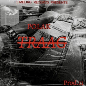 TRAAG (Explicit)