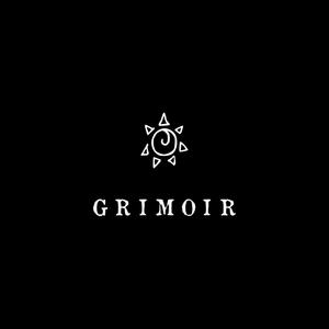 GRIMOIR (Explicit)