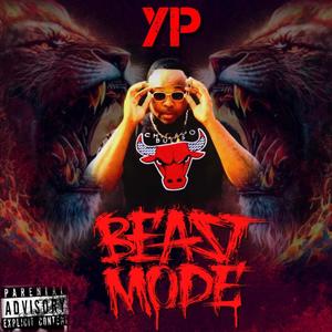 Beast Mode (Explicit)