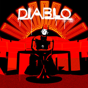 Diablo