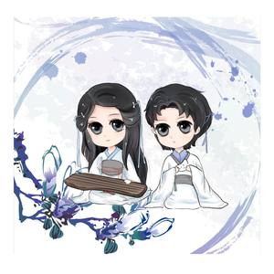 一生独一