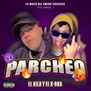 PARCHEO (Explicit)