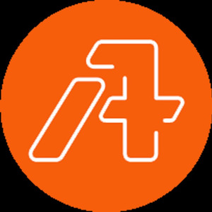 和你在一起 (口白)