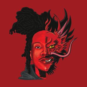 Buick Lesabre (Explicit)