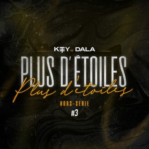 Plus d'étoiles (hors série #3) (Explicit)