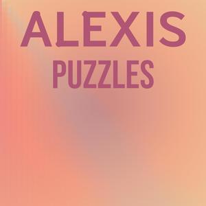 Alexis Puzzles