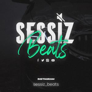 Hani Bekleyecektin (feat. Sıla Şahin) [Sessiz Beats Remix]