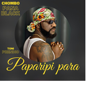 Paparipi para (Explicit)