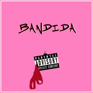 Bandida