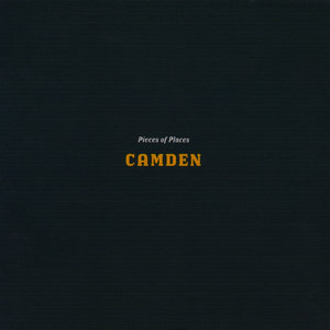 Tortured Youth Cutting Edge