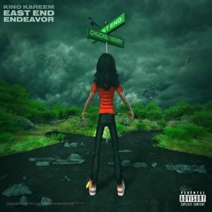 East End Endeavor (Explicit)