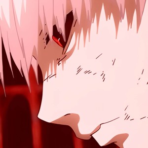 ПАУ (prod. by sqwipe)