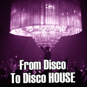 Audioload (Yohann Price Old School Remix)