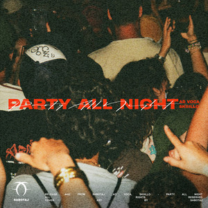 Party All Night