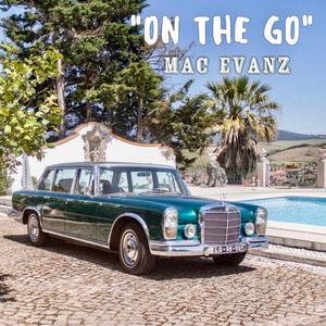 On The Go (Explicit)