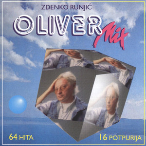 Potpourri: 'Splite Moj' (Explicit)