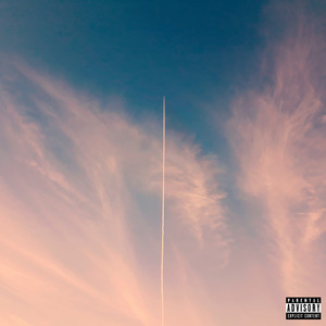 Last Time (Explicit)