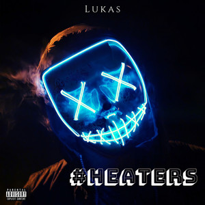 Heaters (Explicit)