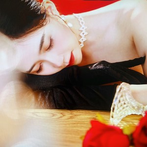 无心偏见 (伴奏)