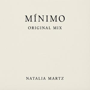 Mínimo (Original Mix)