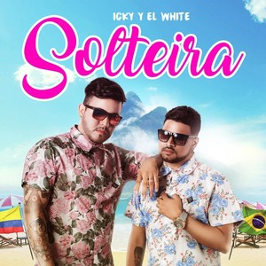 Solteira