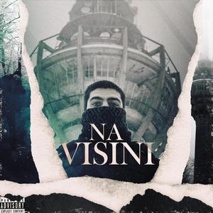 Na Visini (Explicit)