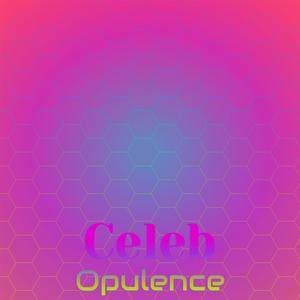 Celeb Opulence