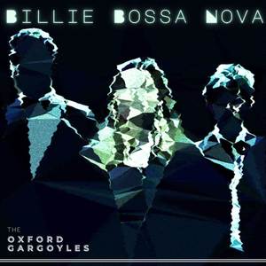 Billie Bossa Nova (Live)