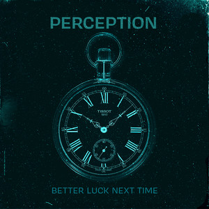 Better Luck Next Time (Explicit)