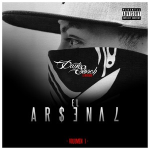 El Arsenal (Explicit)