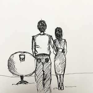 Дон Хулио (Explicit)