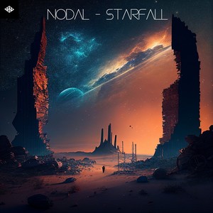 Starfall