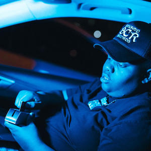 NEW WAVE (Explicit)