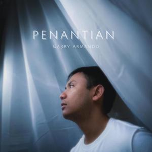 Penantian