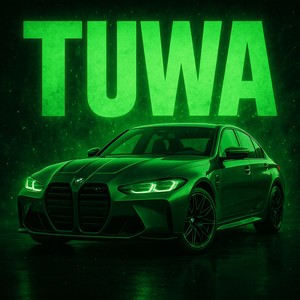 TUWA (SUPER SLOWED)