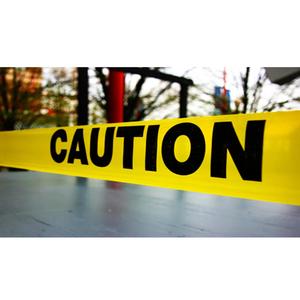 Mis condolencias(feat. Baco)