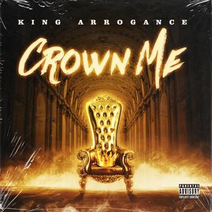 What I Like(feat. Gq) (Explicit)