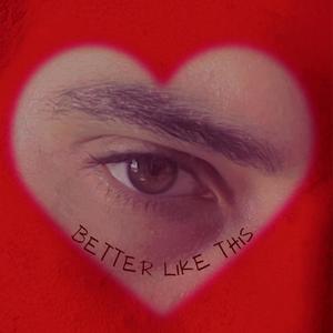 better like this (Explicit)