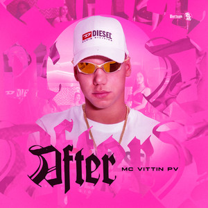 After (Explicit)