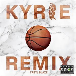 Kyrie (Remix|Explicit)