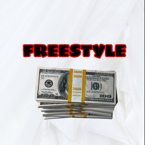 FREESTYLE