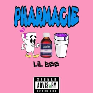 Pharmacie (Explicit)