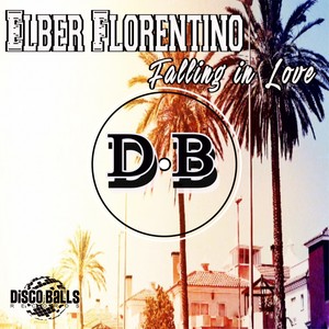 Falling In Love (Original Mix)