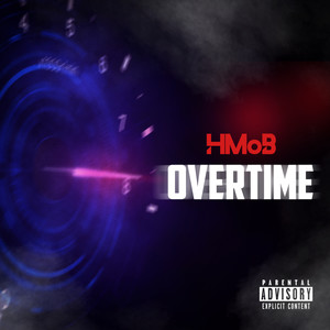 OverTime (Explicit)