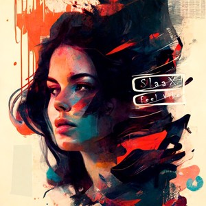 Feel Vibe (Original Mix)