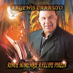 Argenis Carruyo - Mal Querido