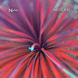 Nestless