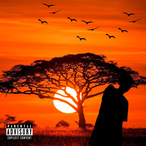 Nunca Duvide de Você (Explicit)