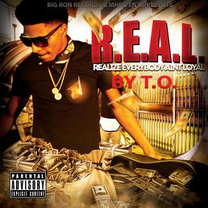 Lick City (Explicit)